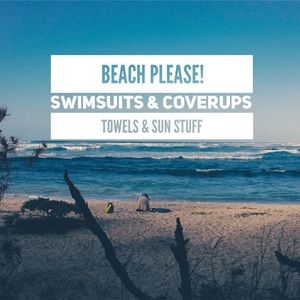 Swim & More below this post!